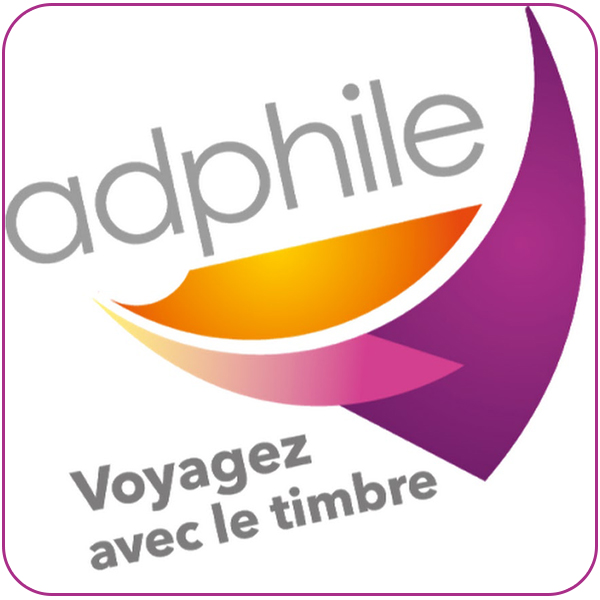 Adphile