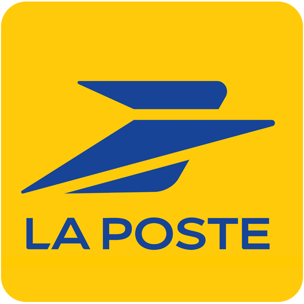 La Poste - Philaposte