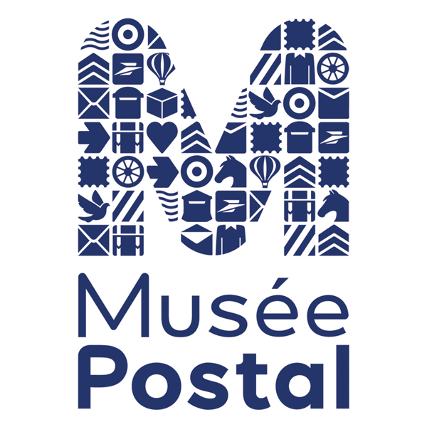 Musée Postal