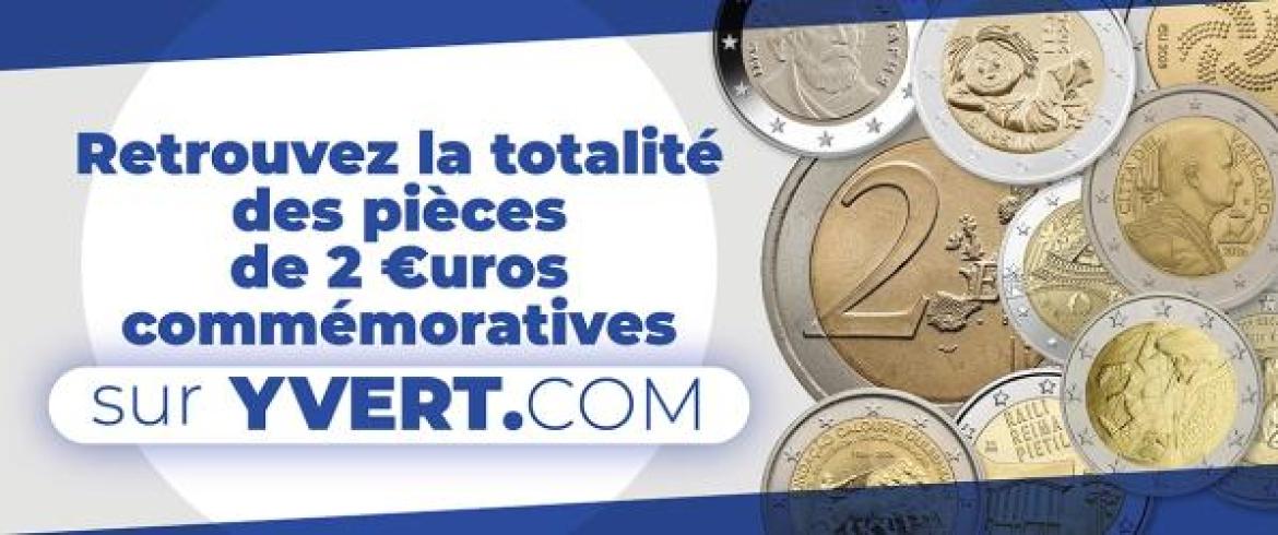 https://www.yvert.com/fr/302-2-euros-commemoratives