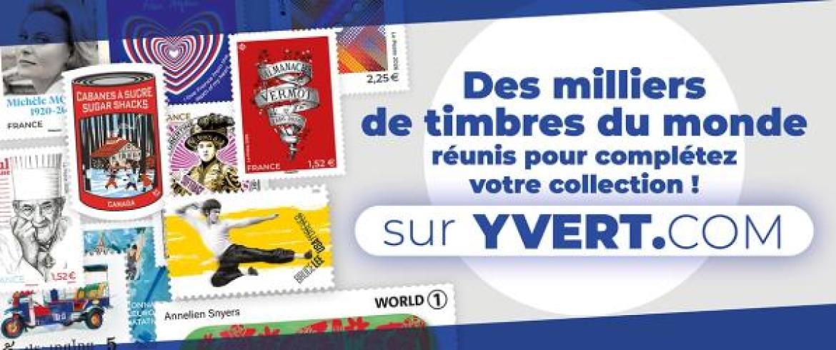 https://www.yvert.com/fr/15-timbres