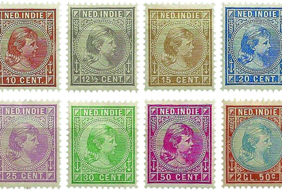 1 à 8 
