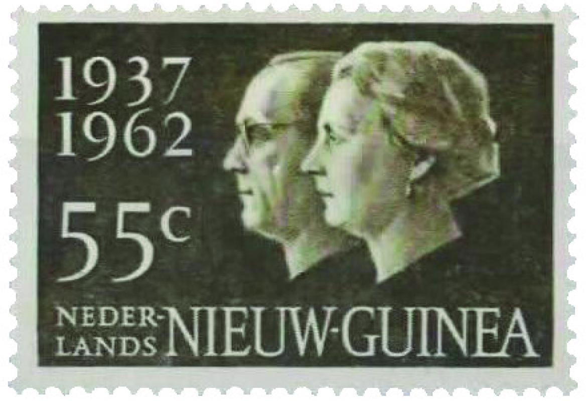 67